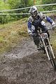 gdc ilmenau 07-07-2012_0583
